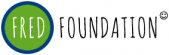 Fred Foundation