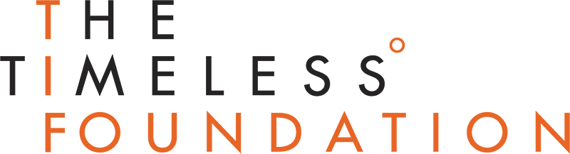 The Timeless Foundation