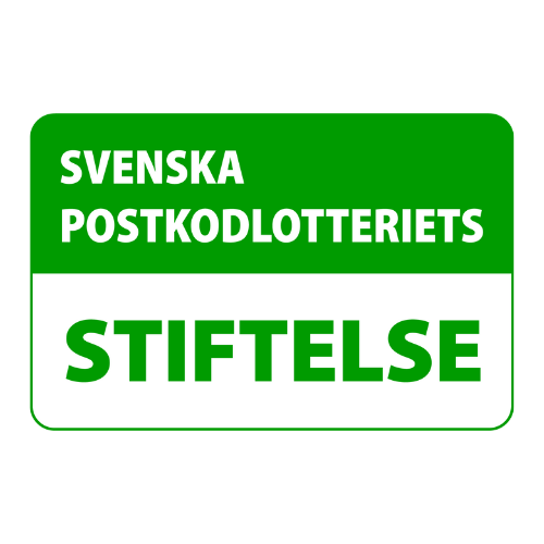 Swedish Postcode Foundation