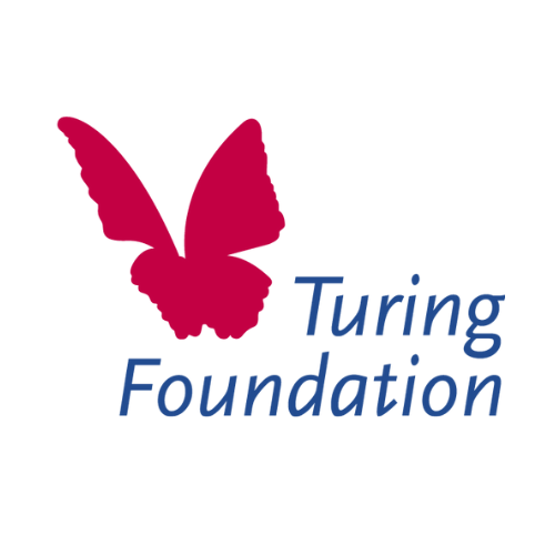 Turing Foundation