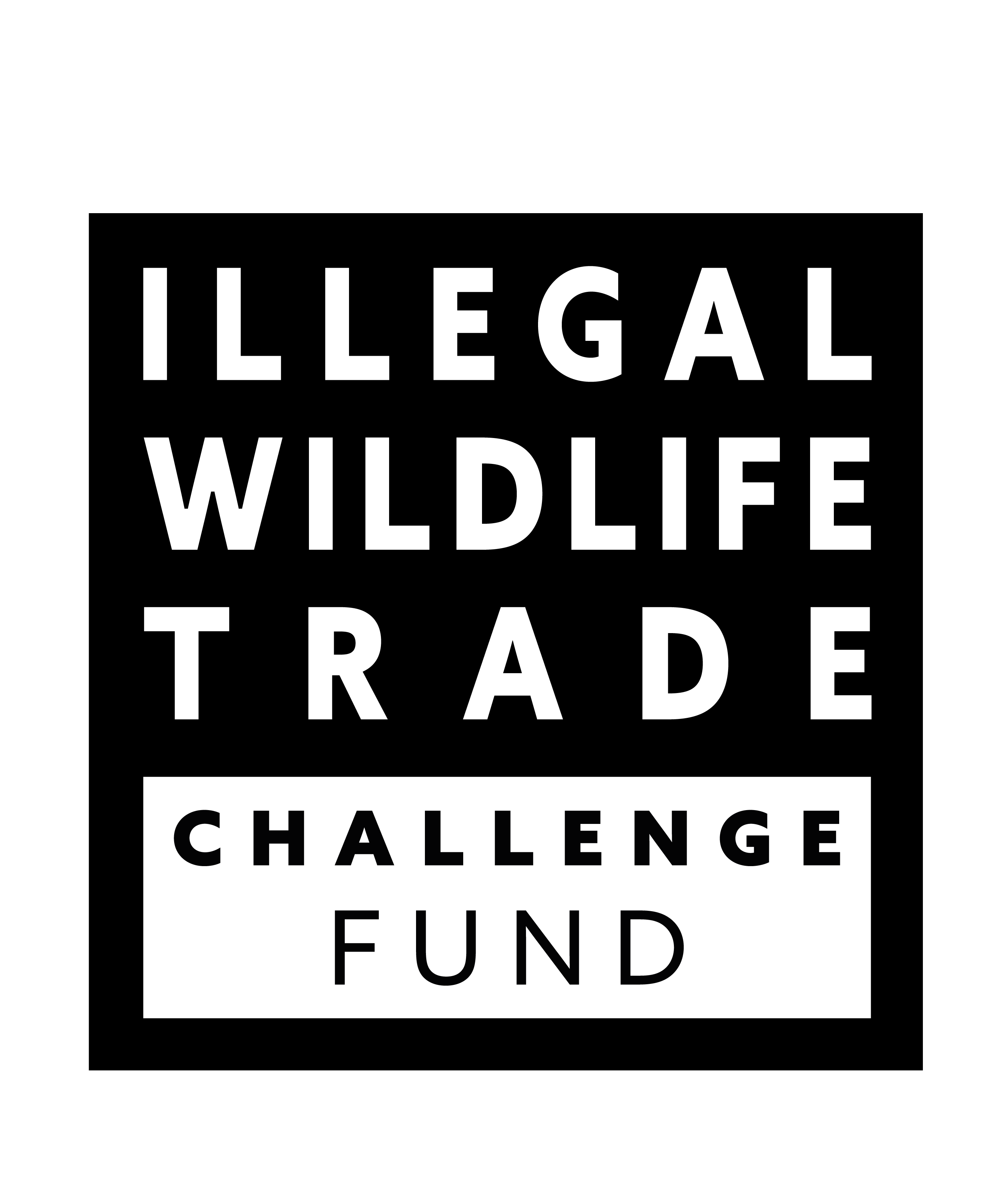 IWT Challenge Fund