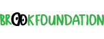 The Brook Foundation