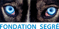 Fondation Segré 