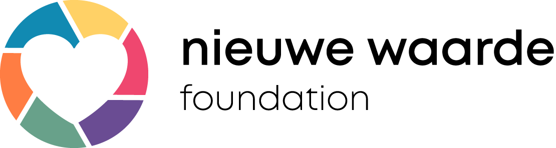Nieuwe Waarde Foundation