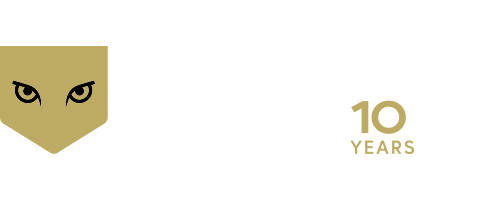 Wildlife Justice Commission